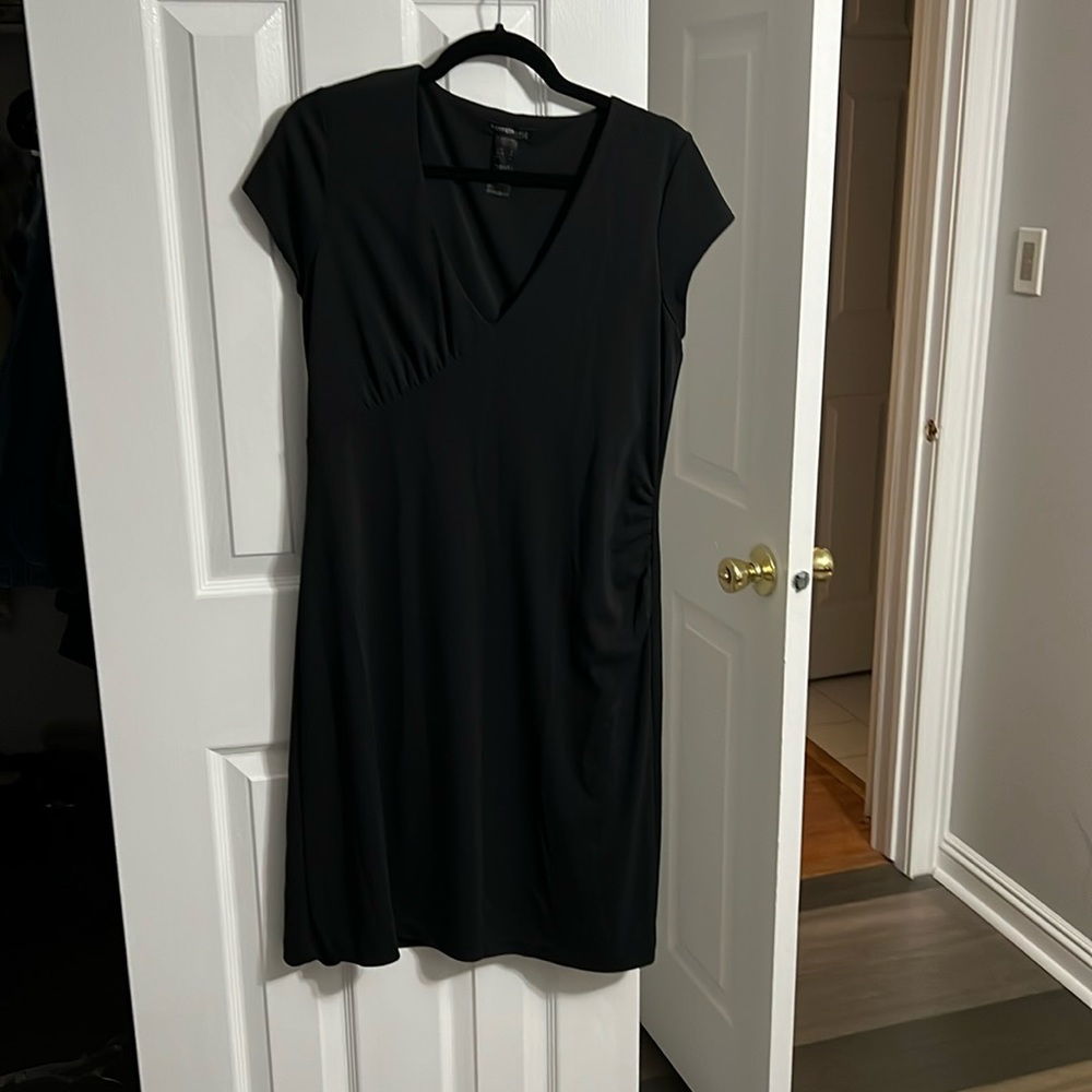 Kenneth Cole dress